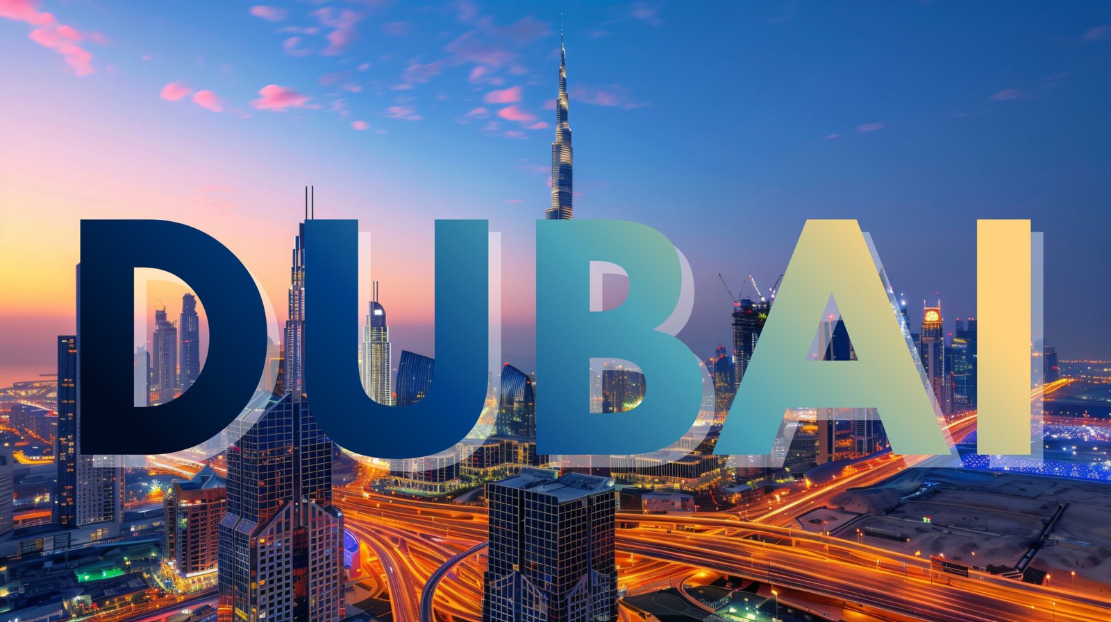 Study-Abroad-in-Dubai-Universities-Courses-Costs-Career-Focused-Opportunities