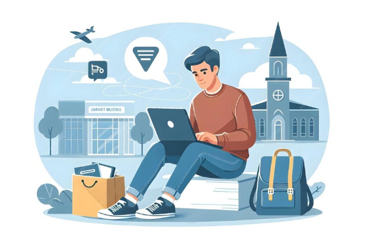 Study Abroad Trends 2026, Higher Education Consultants in Delhi