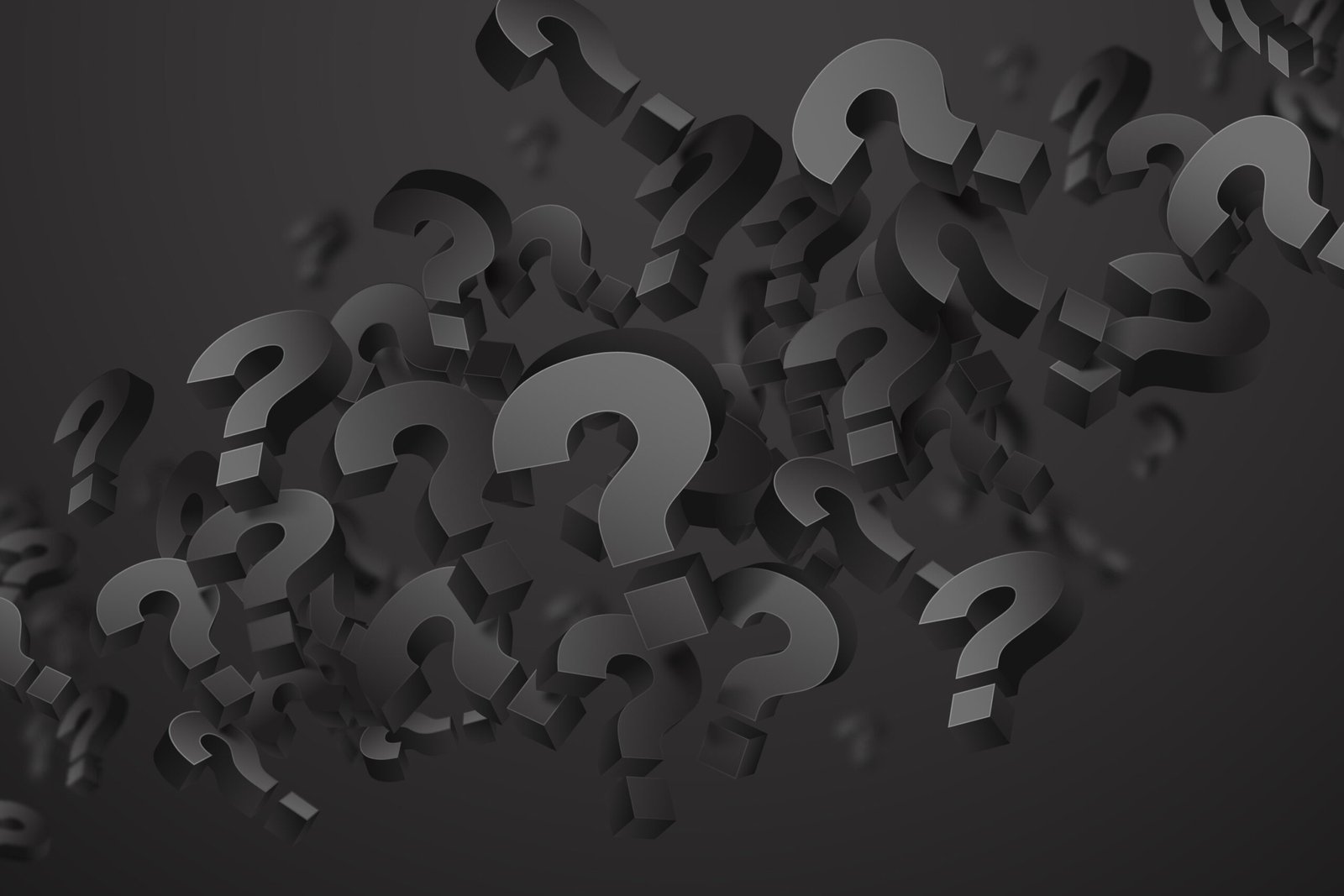 Study Abroad FAQs
